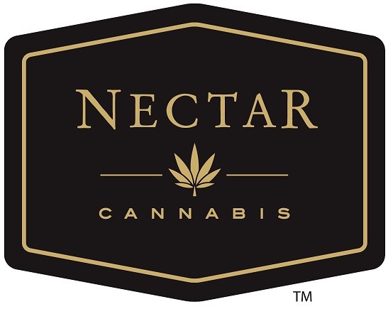 nectar dispensary menu